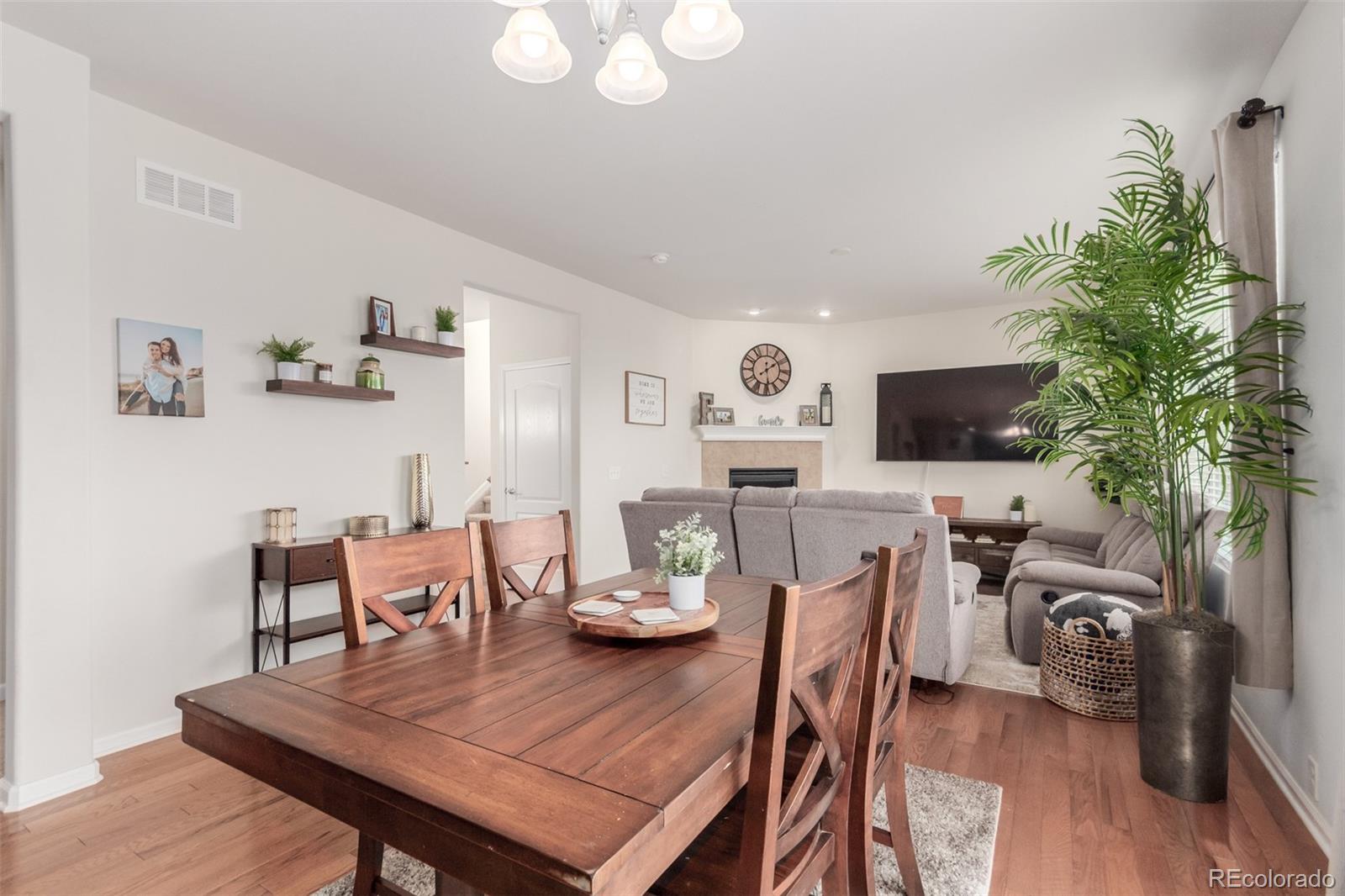 2883 Trinity Loop