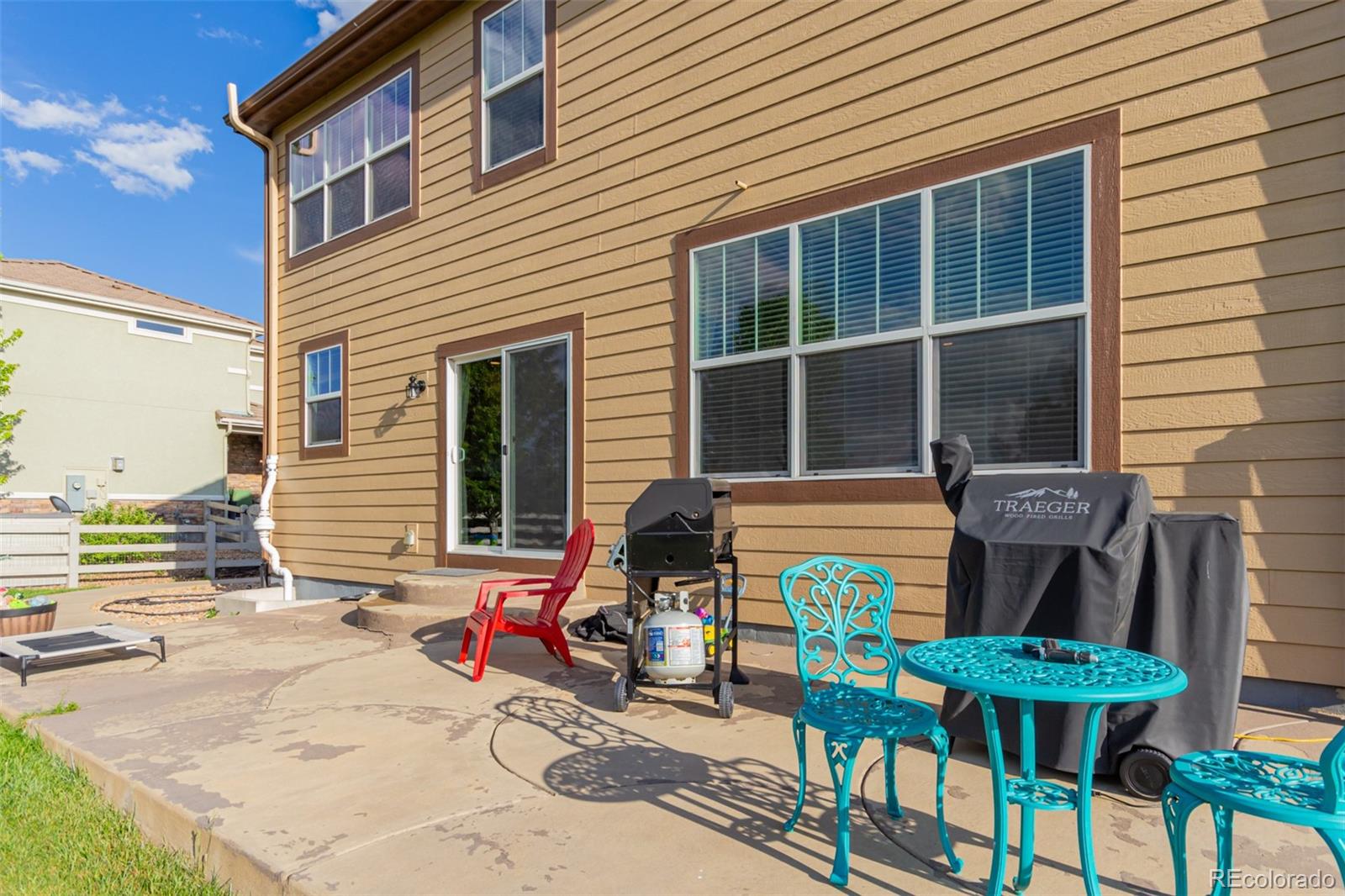 2883 Trinity Loop