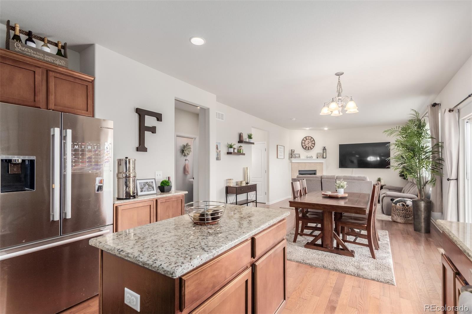 2883 Trinity Loop