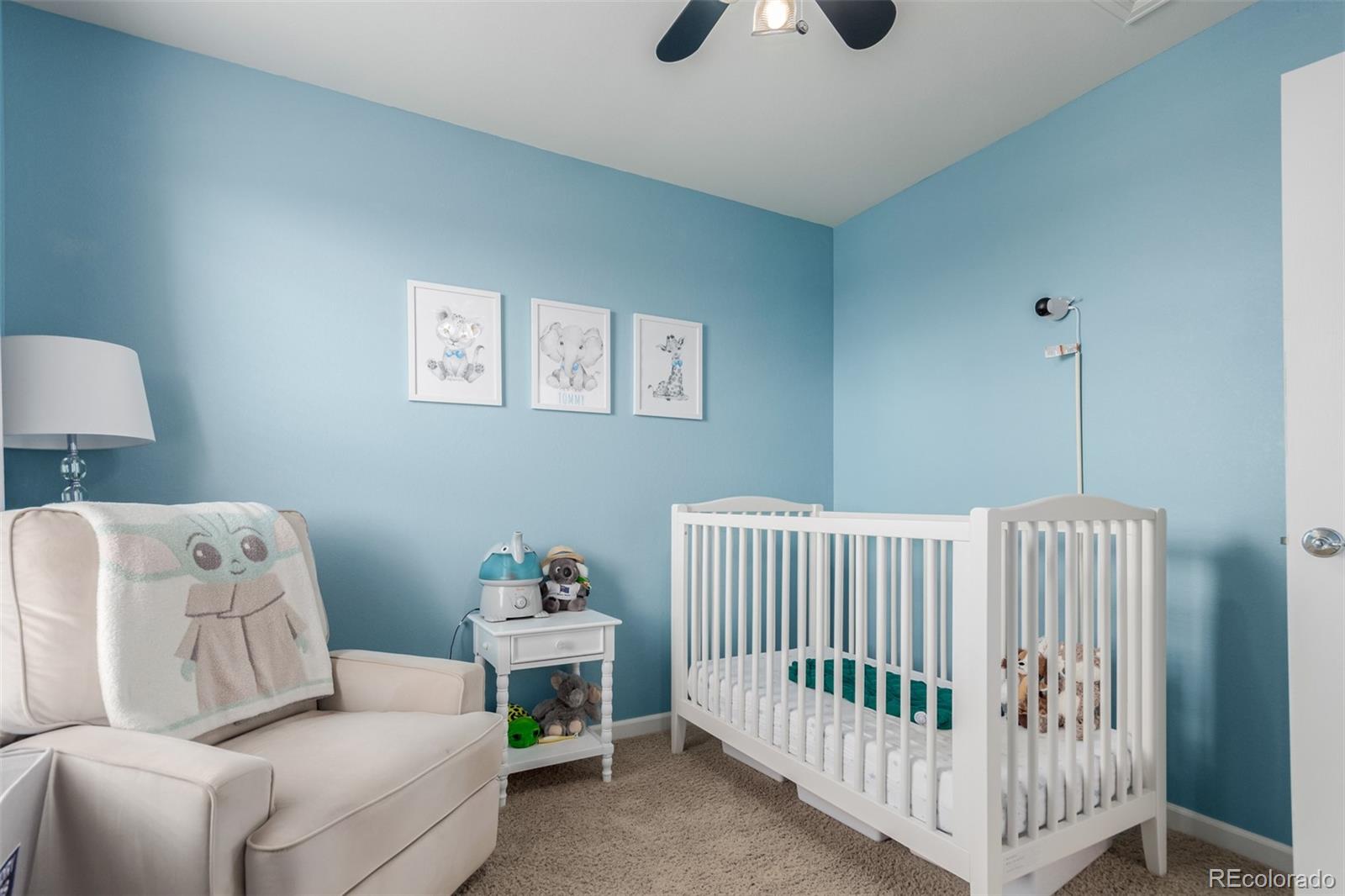 2883 Trinity Loop