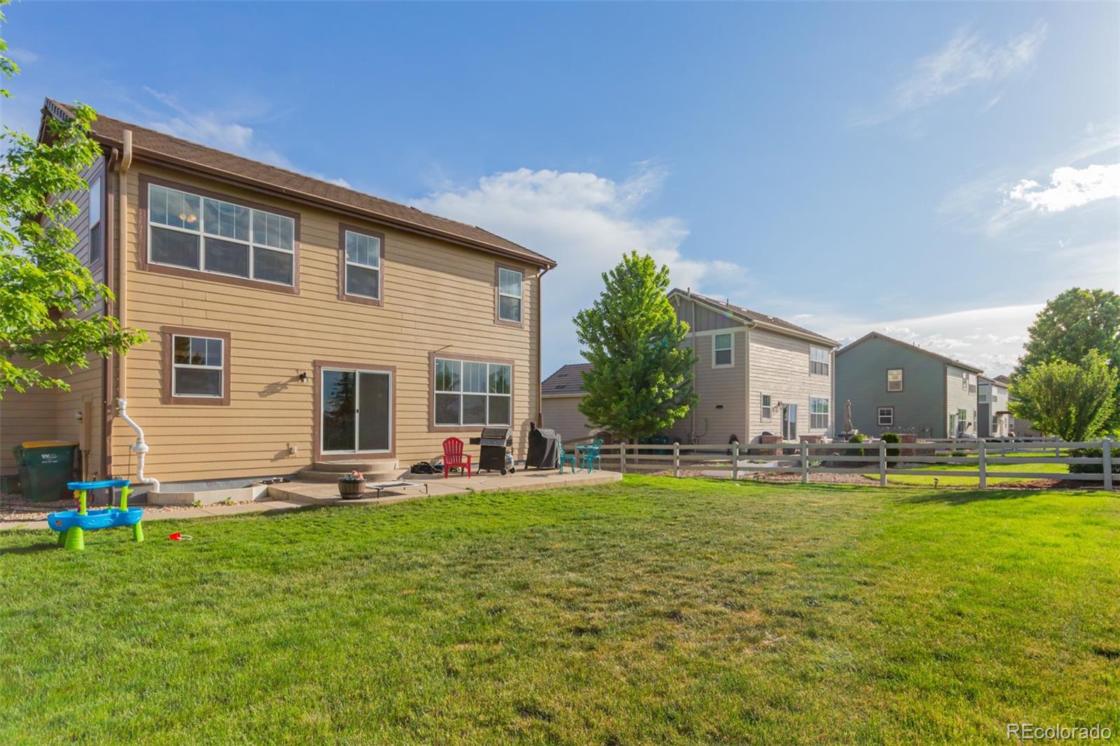 2883 Trinity Loop