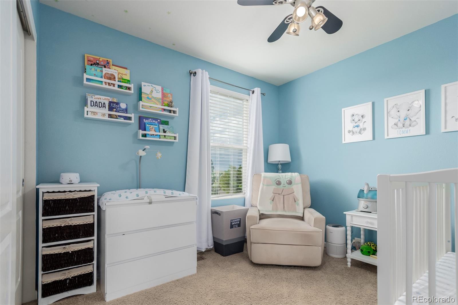 2883 Trinity Loop