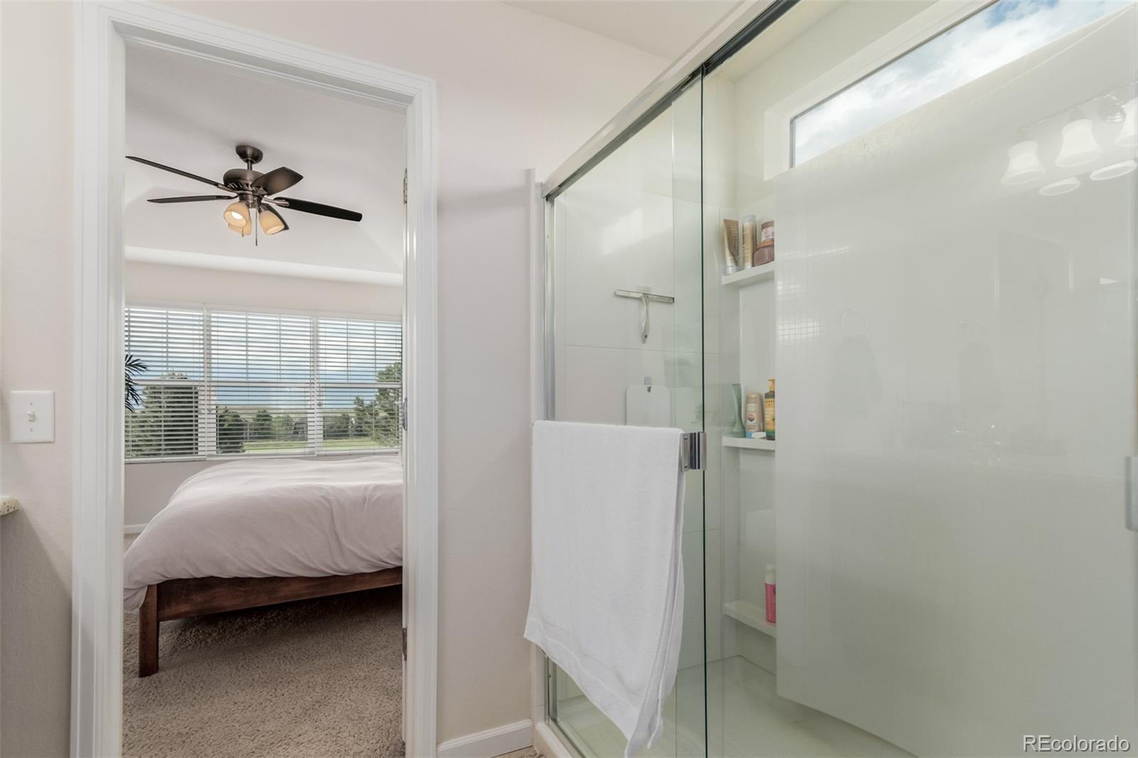 2883 Trinity Loop