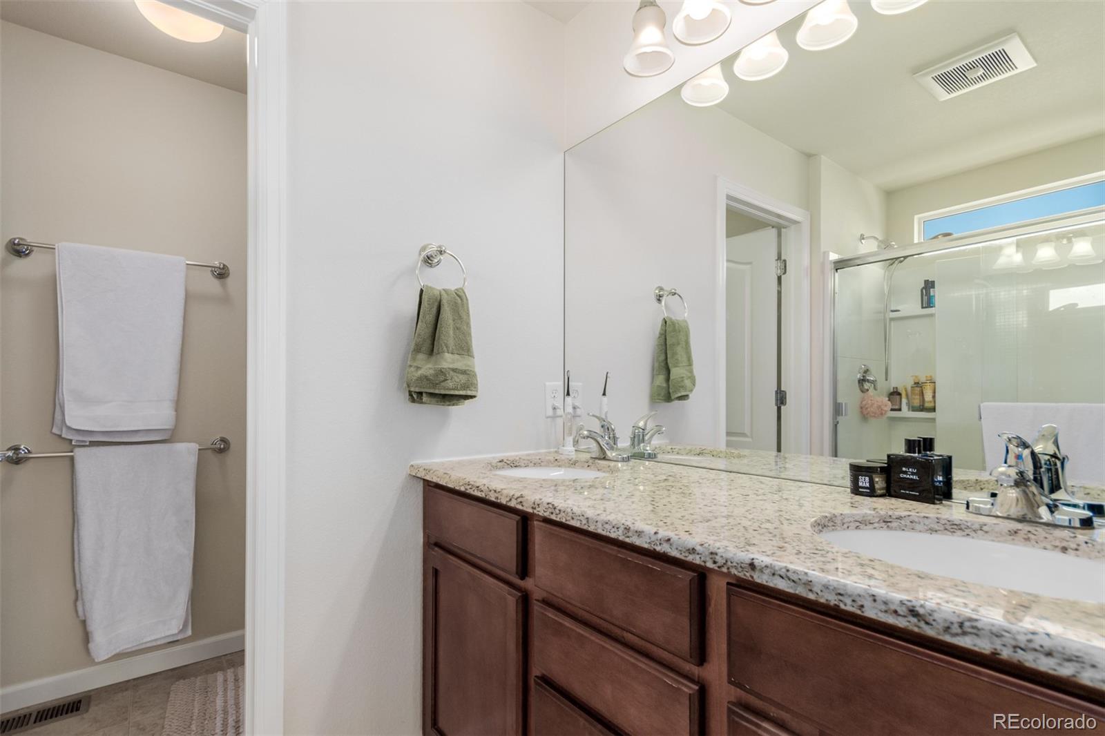 2883 Trinity Loop