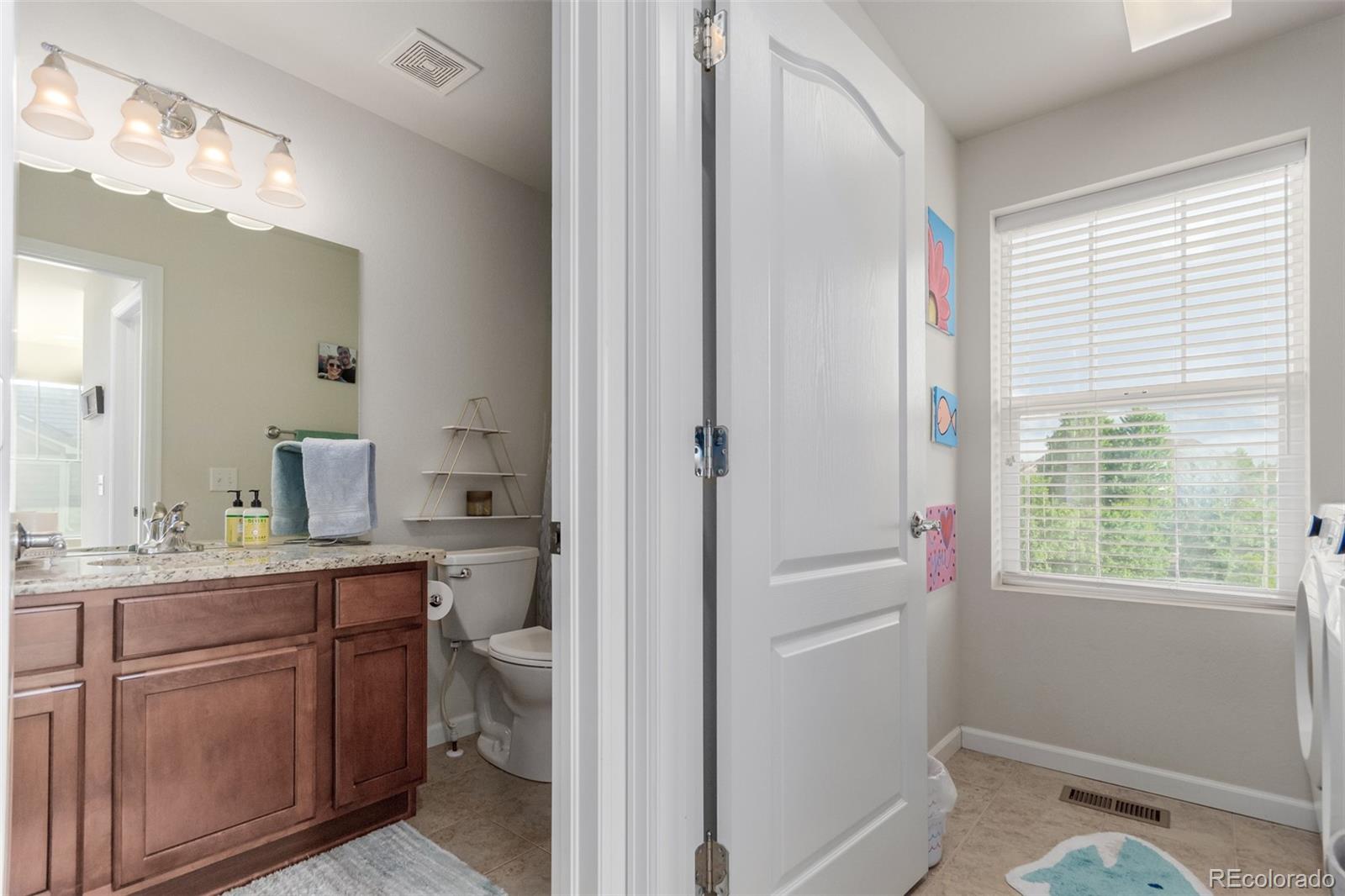 2883 Trinity Loop