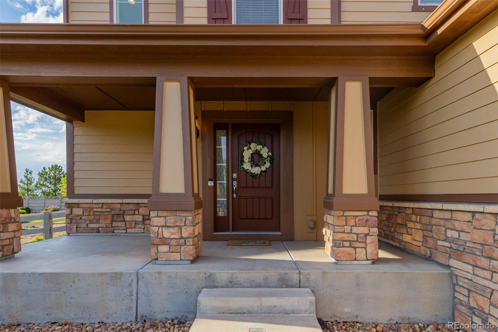 2883 Trinity Loop