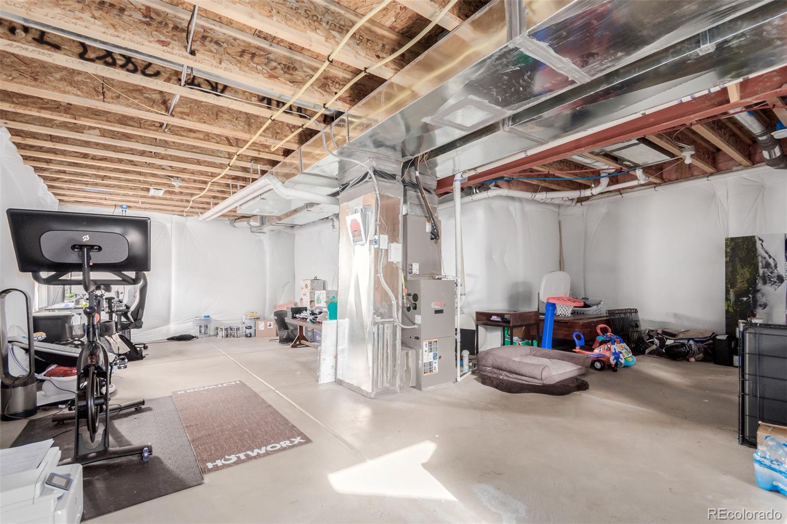 2883 Trinity Loop