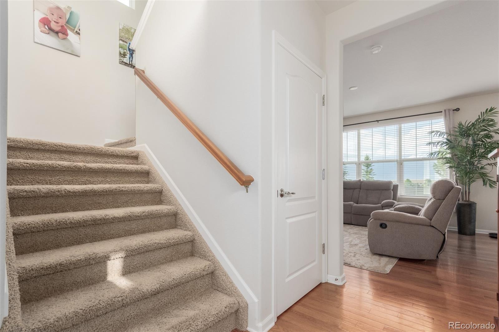 2883 Trinity Loop