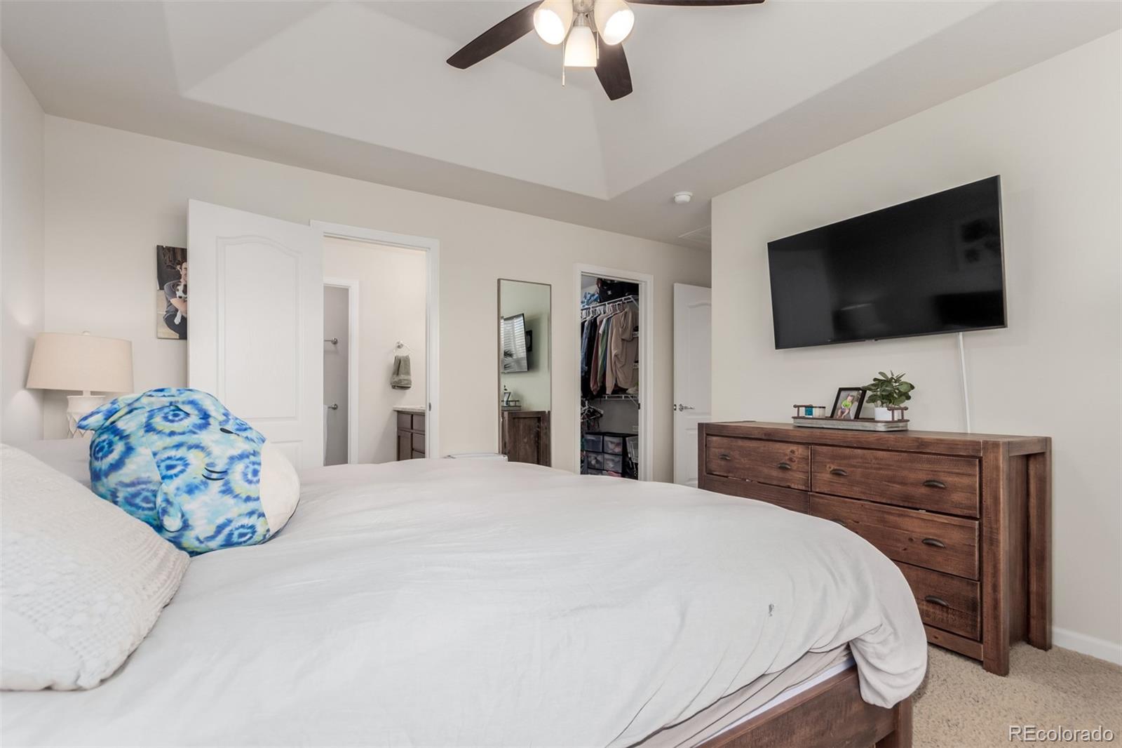 2883 Trinity Loop