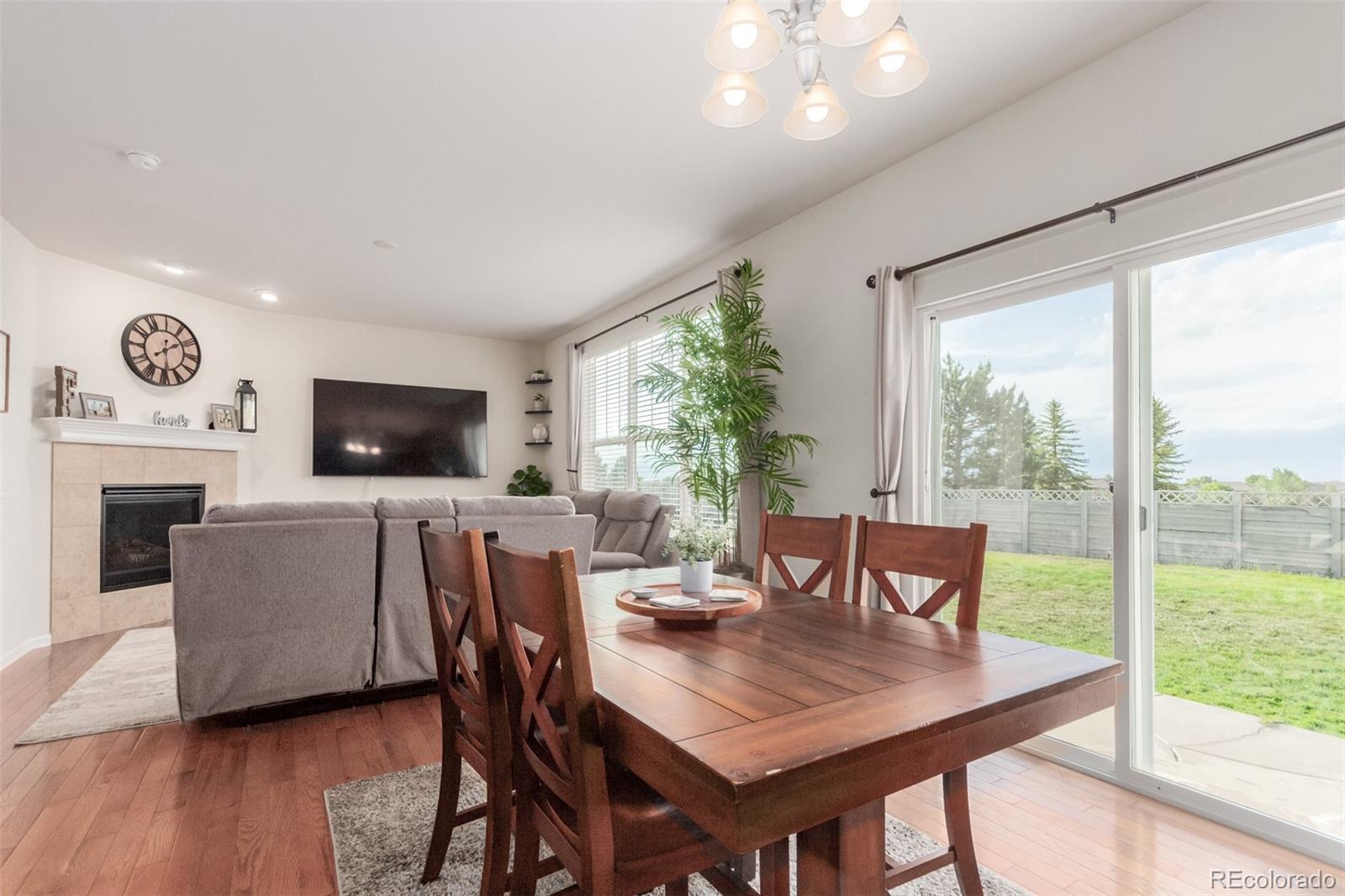 2883 Trinity Loop