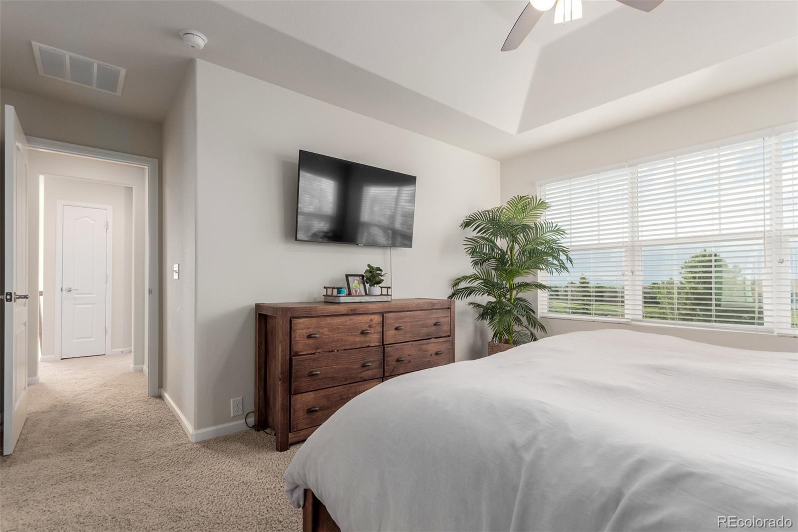 2883 Trinity Loop