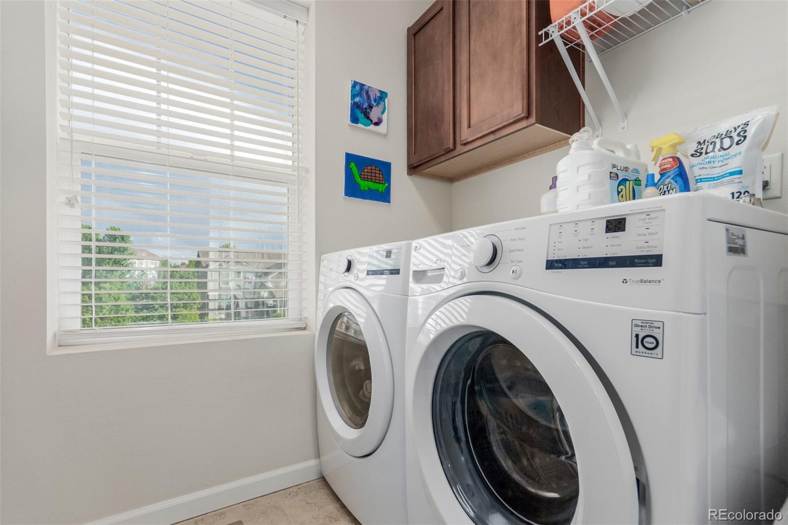 2883 Trinity Loop