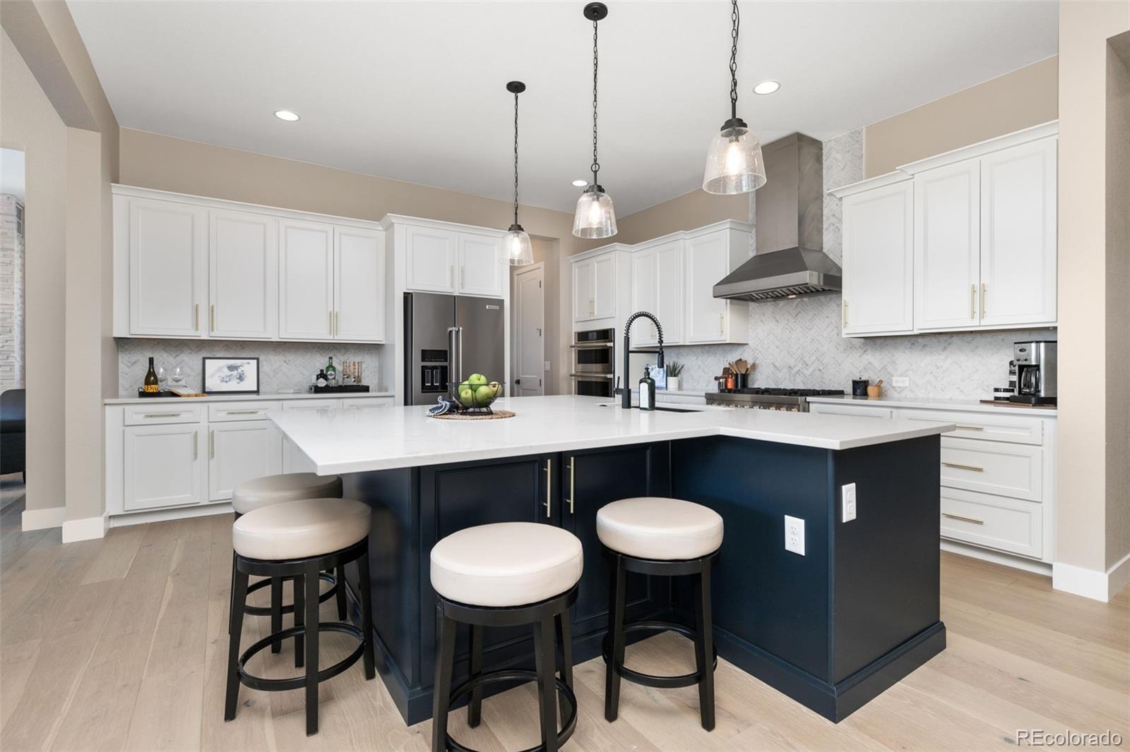 7406 Canyon Sky Trail