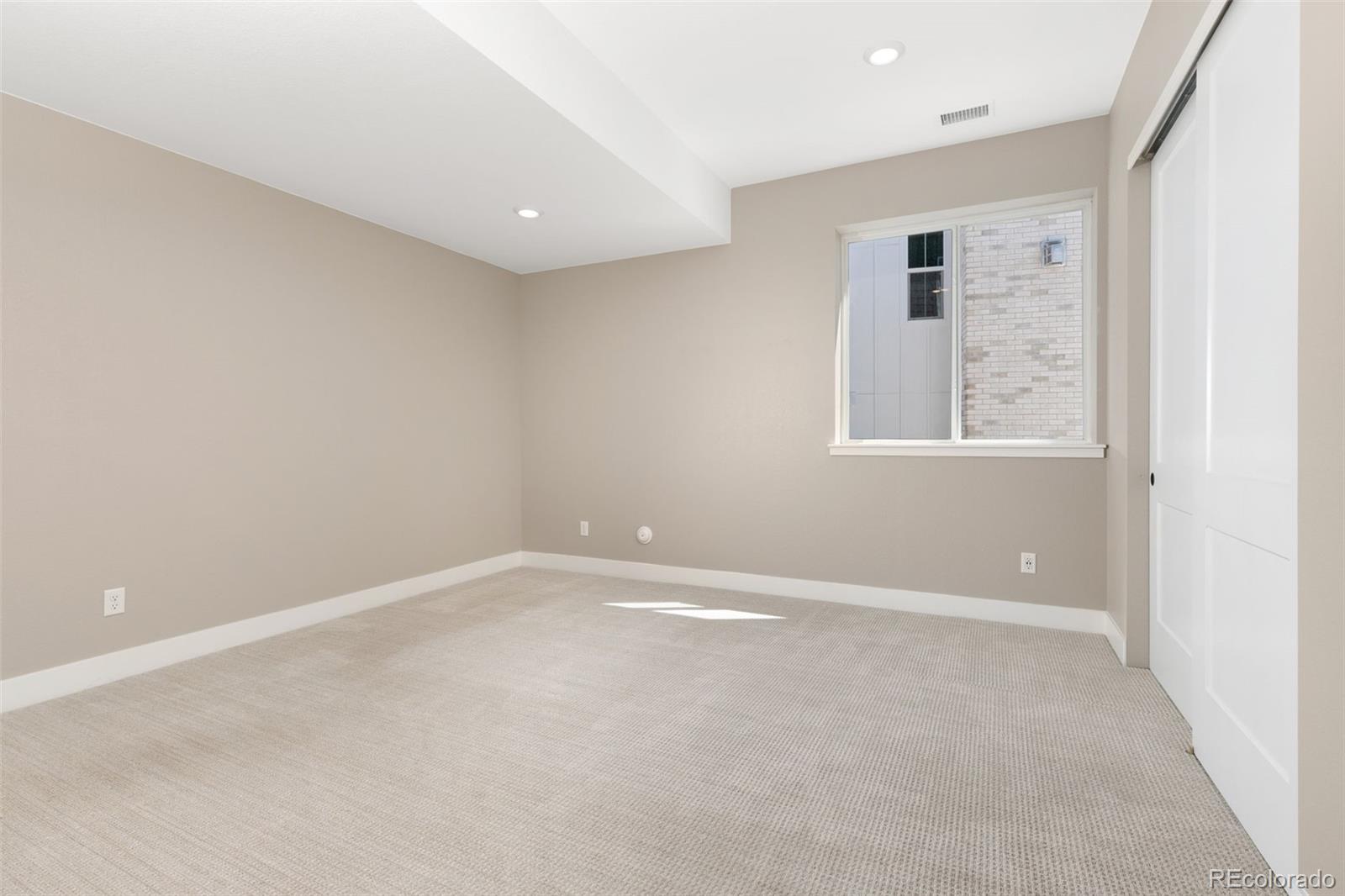 7406 Canyon Sky Trail