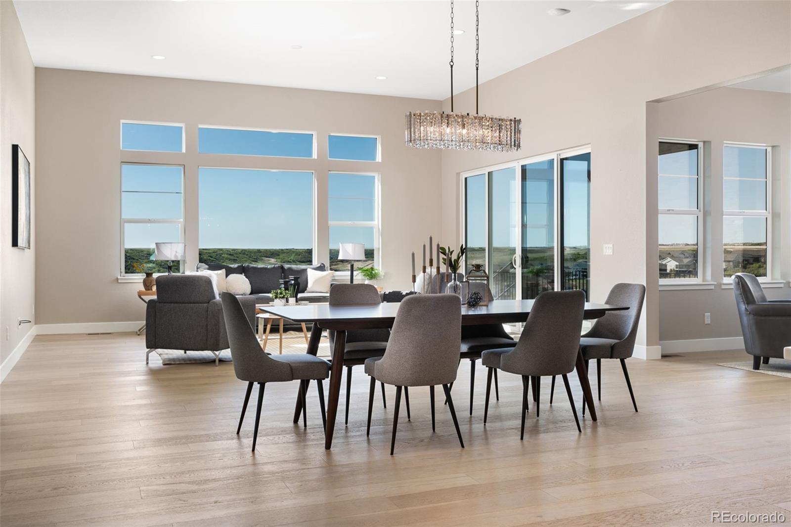 7406 Canyon Sky Trail