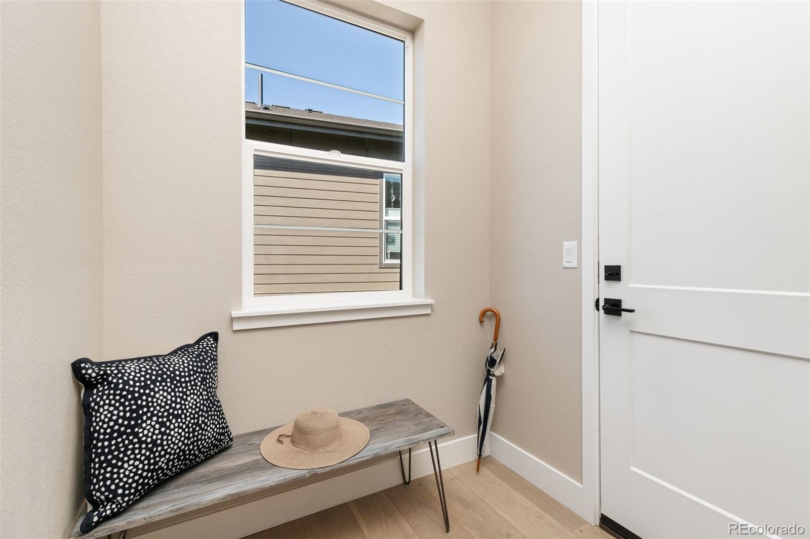 7406 Canyon Sky Trail