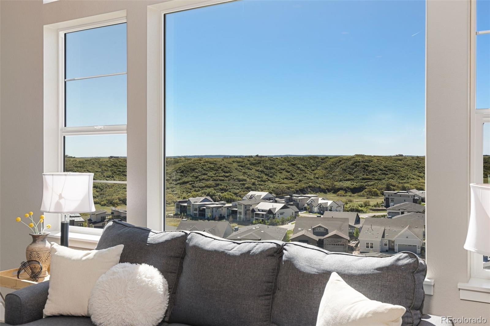 7406 Canyon Sky Trail