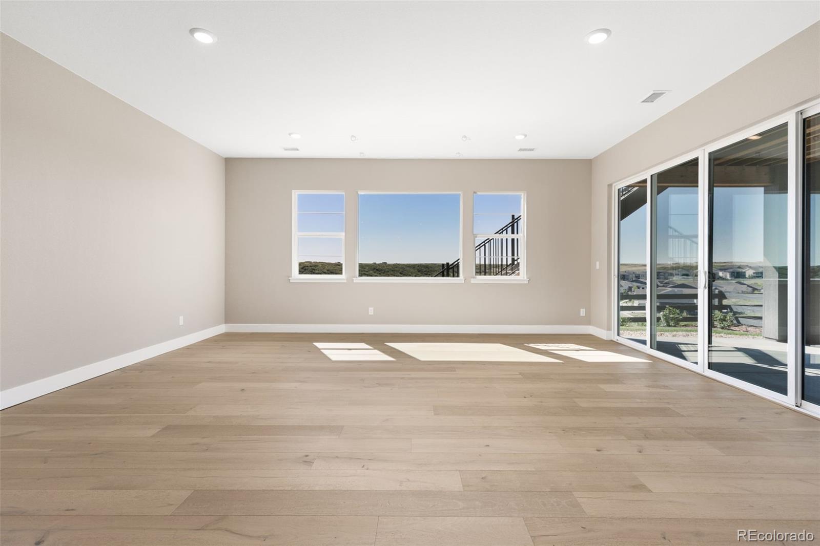 7406 Canyon Sky Trail