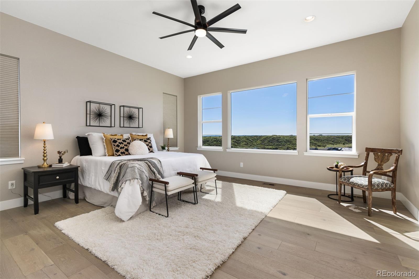 7406 Canyon Sky Trail