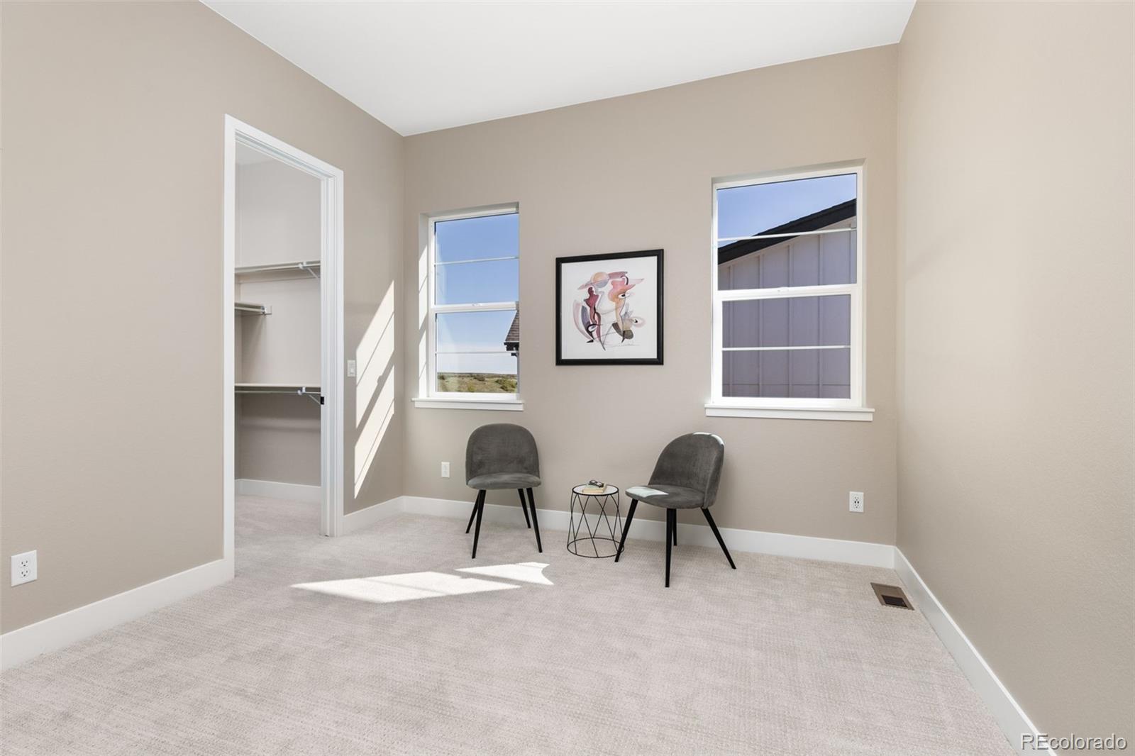 7406 Canyon Sky Trail