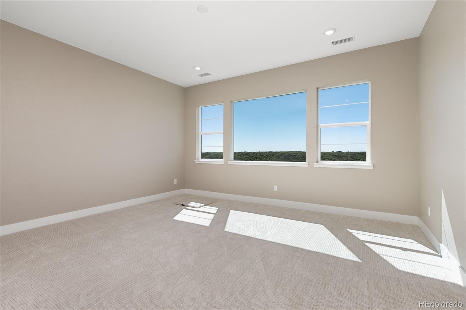 7406 Canyon Sky Trail