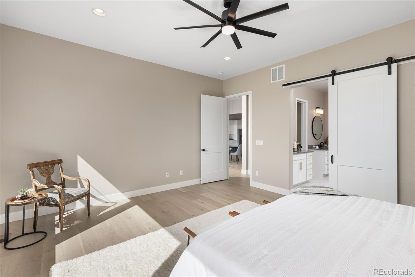 7406 Canyon Sky Trail