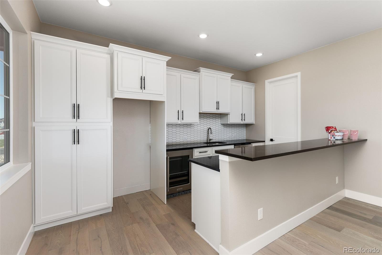 7406 Canyon Sky Trail