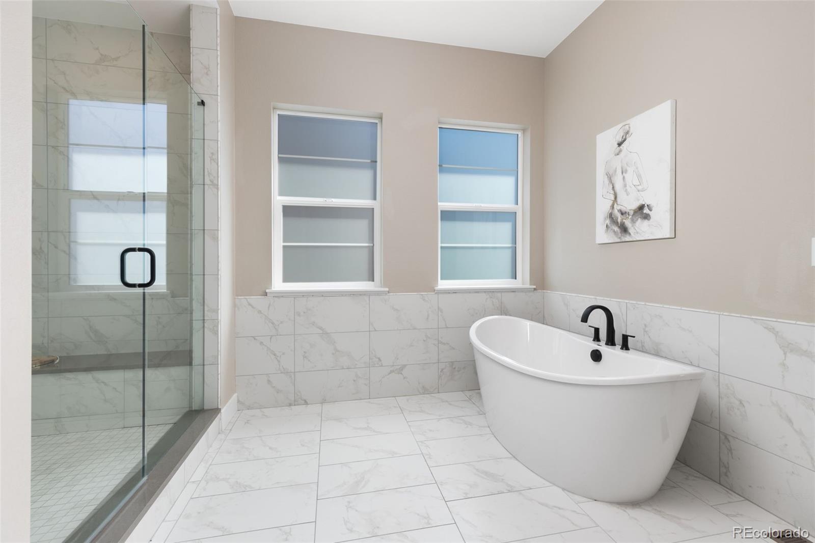 7406 Canyon Sky Trail