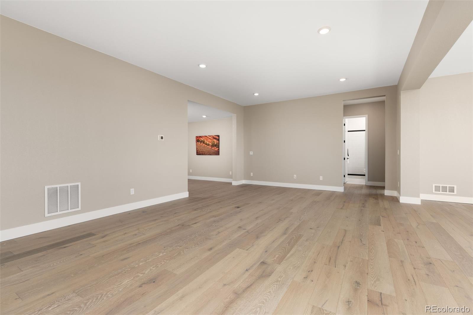 7406 Canyon Sky Trail