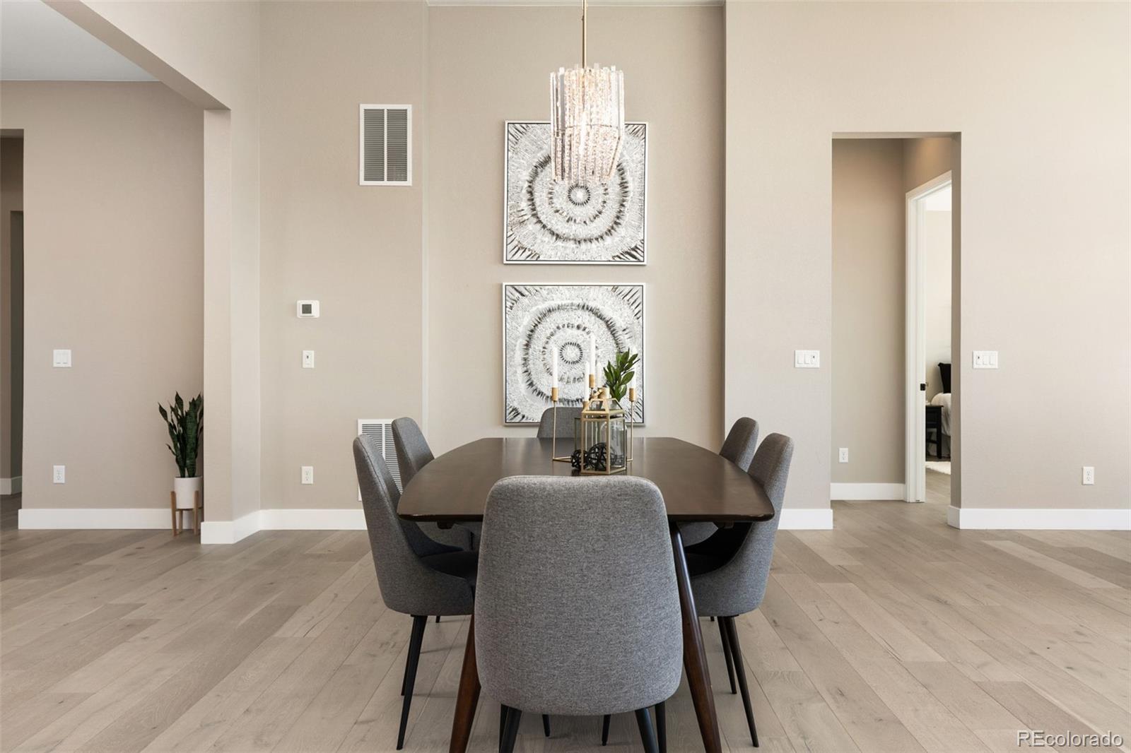 7406 Canyon Sky Trail