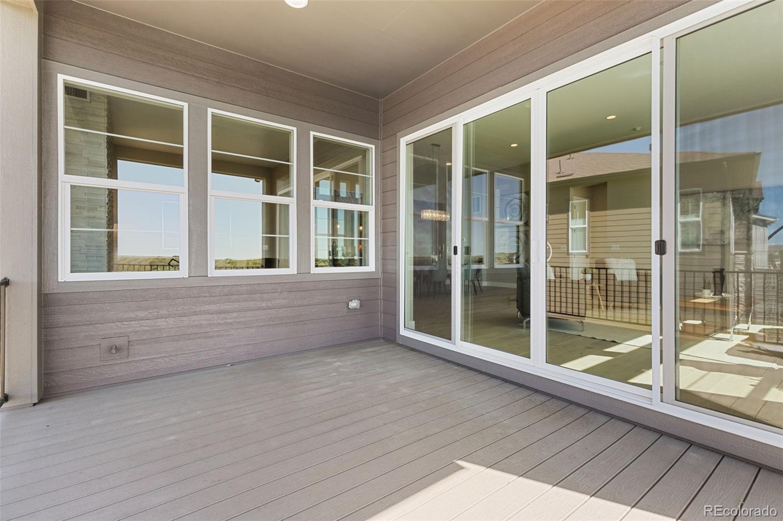 7406 Canyon Sky Trail