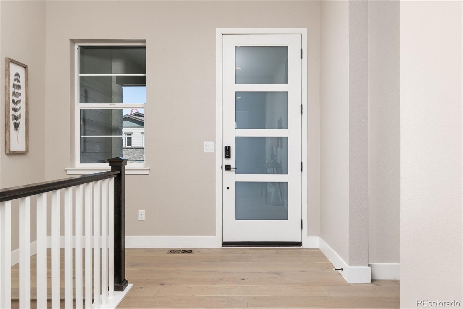 7406 Canyon Sky Trail