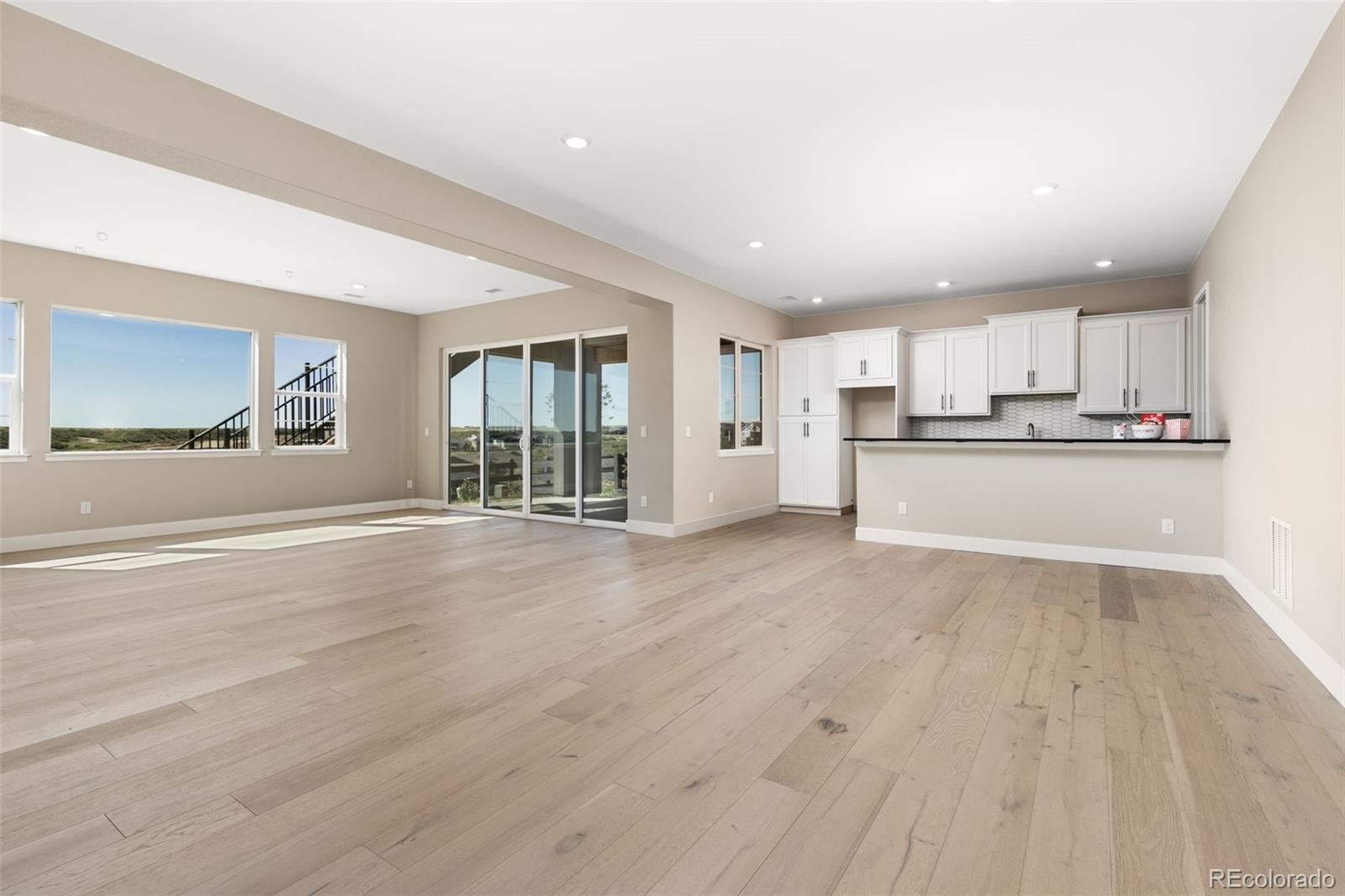 7406 Canyon Sky Trail