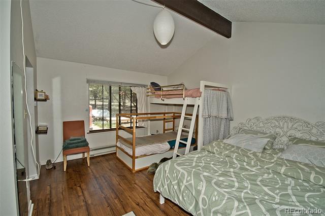 183 Bellevue