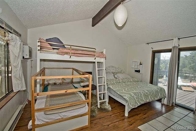 183 Bellevue