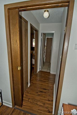 183 Bellevue