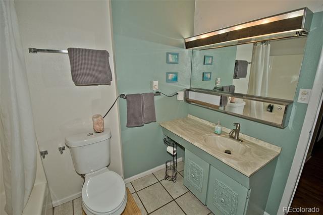 183 Bellevue