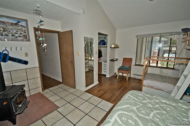 183 Bellevue