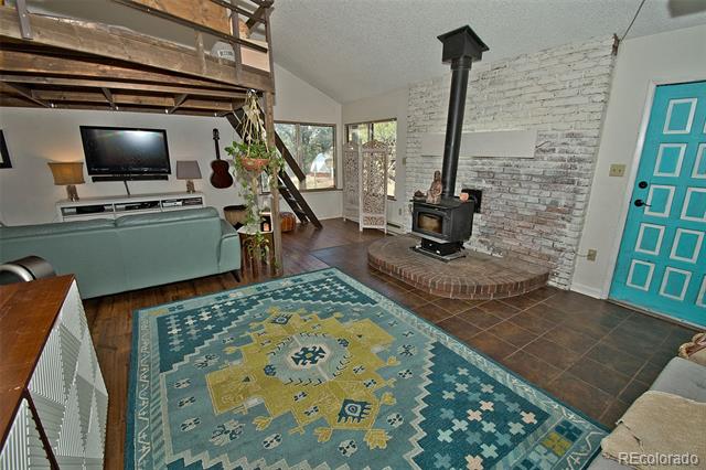 183 Bellevue