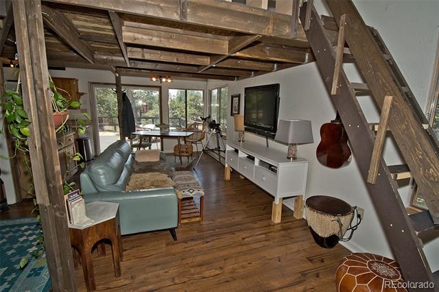 183 Bellevue