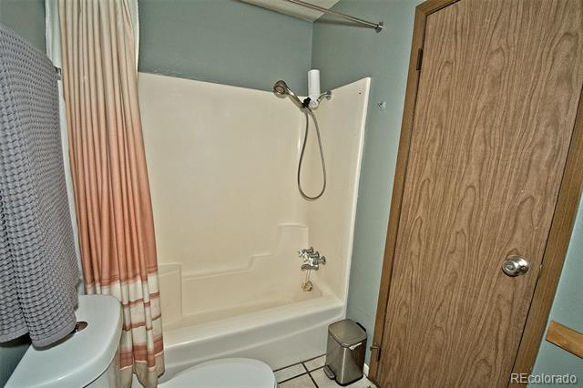 183 Bellevue