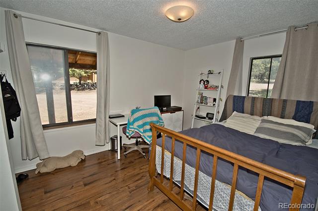 183 Bellevue