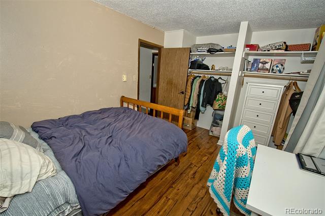 183 Bellevue