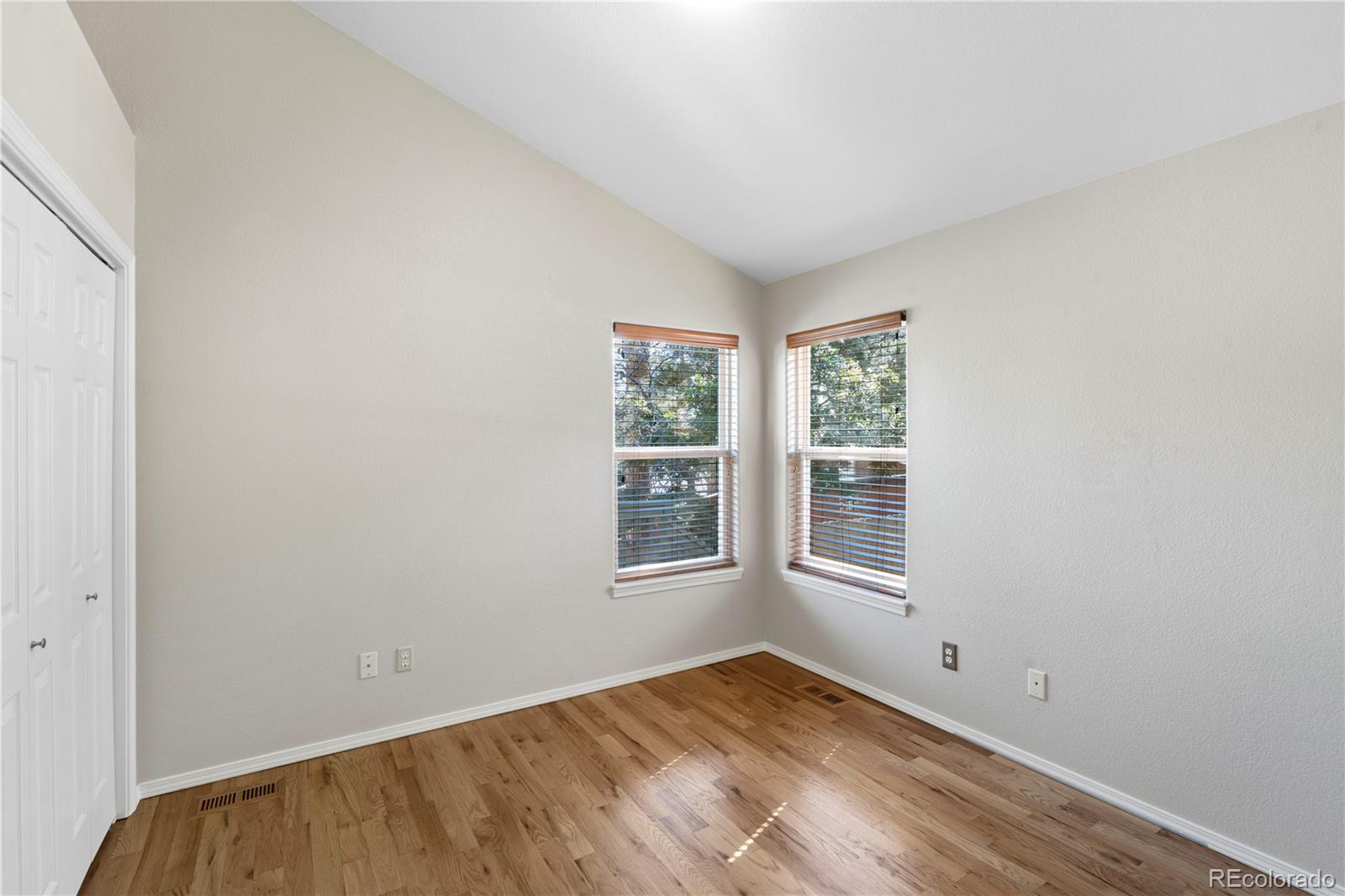 530 Fort Collins Drive