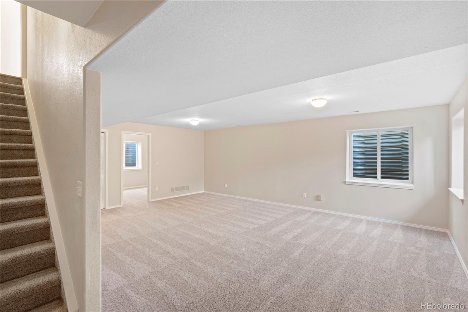530 Fort Collins Drive