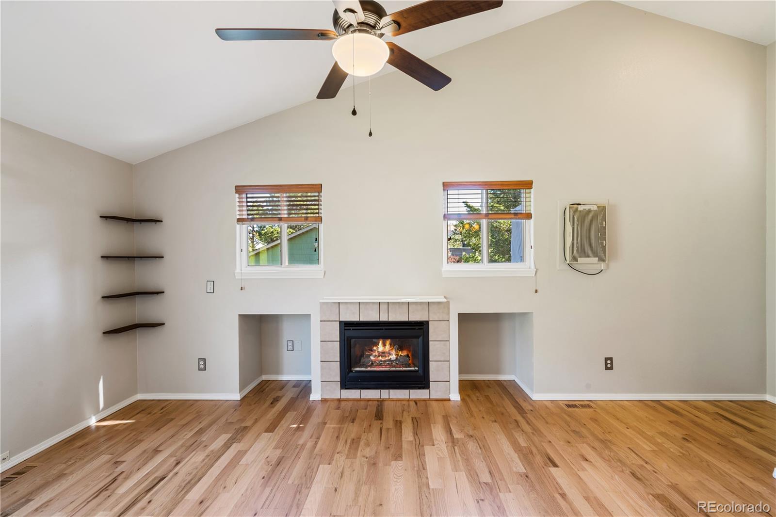 530 Fort Collins Drive