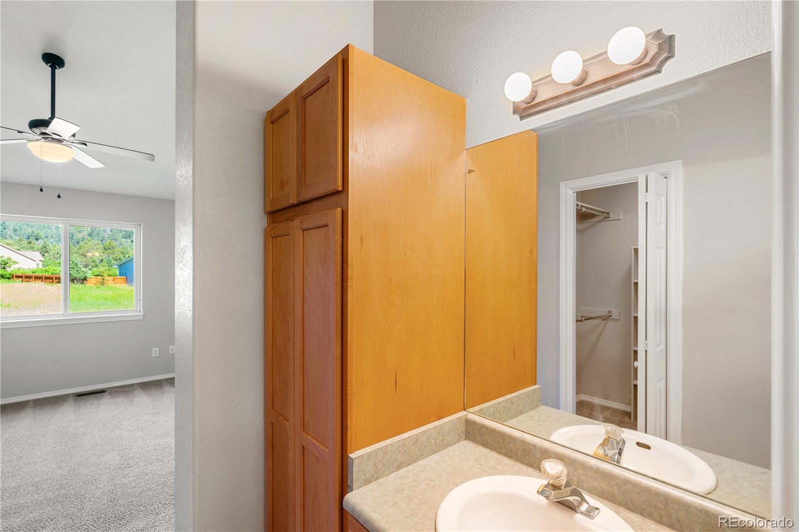 530 Fort Collins Drive