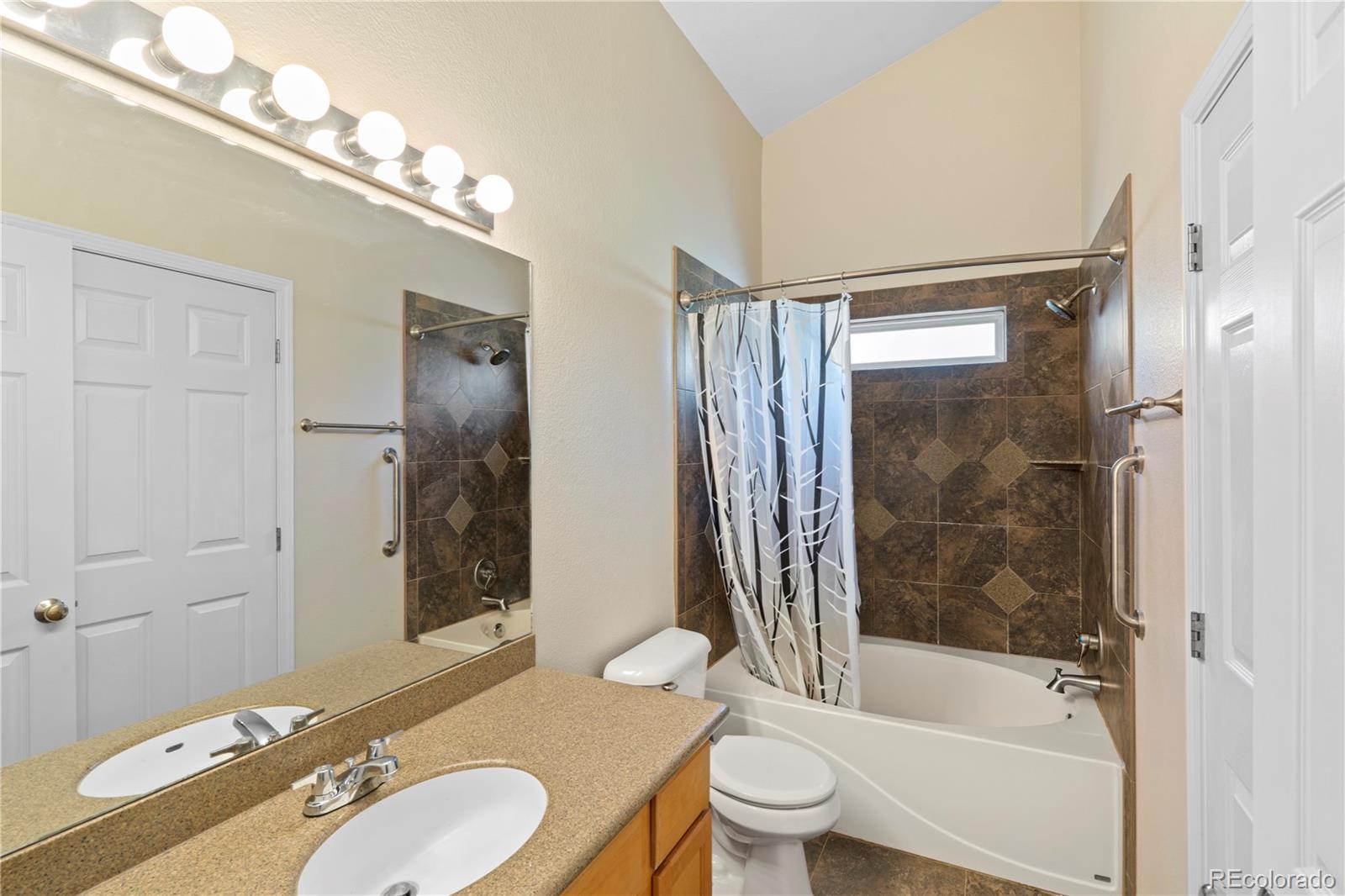 530 Fort Collins Drive