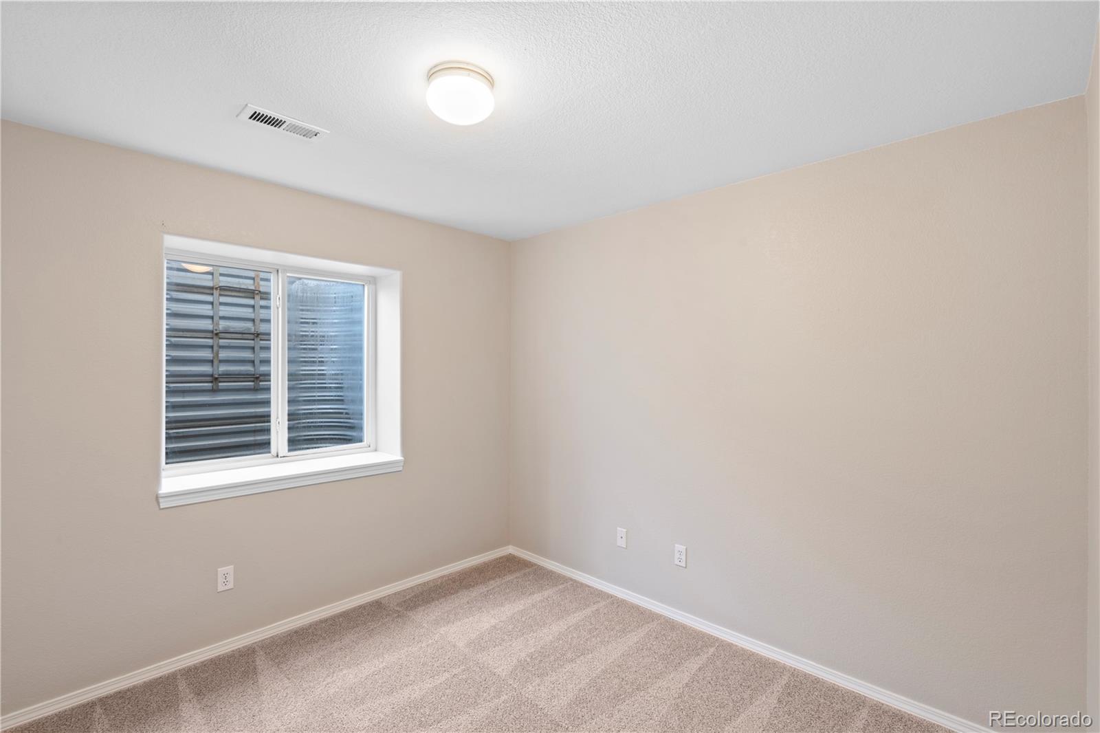 530 Fort Collins Drive