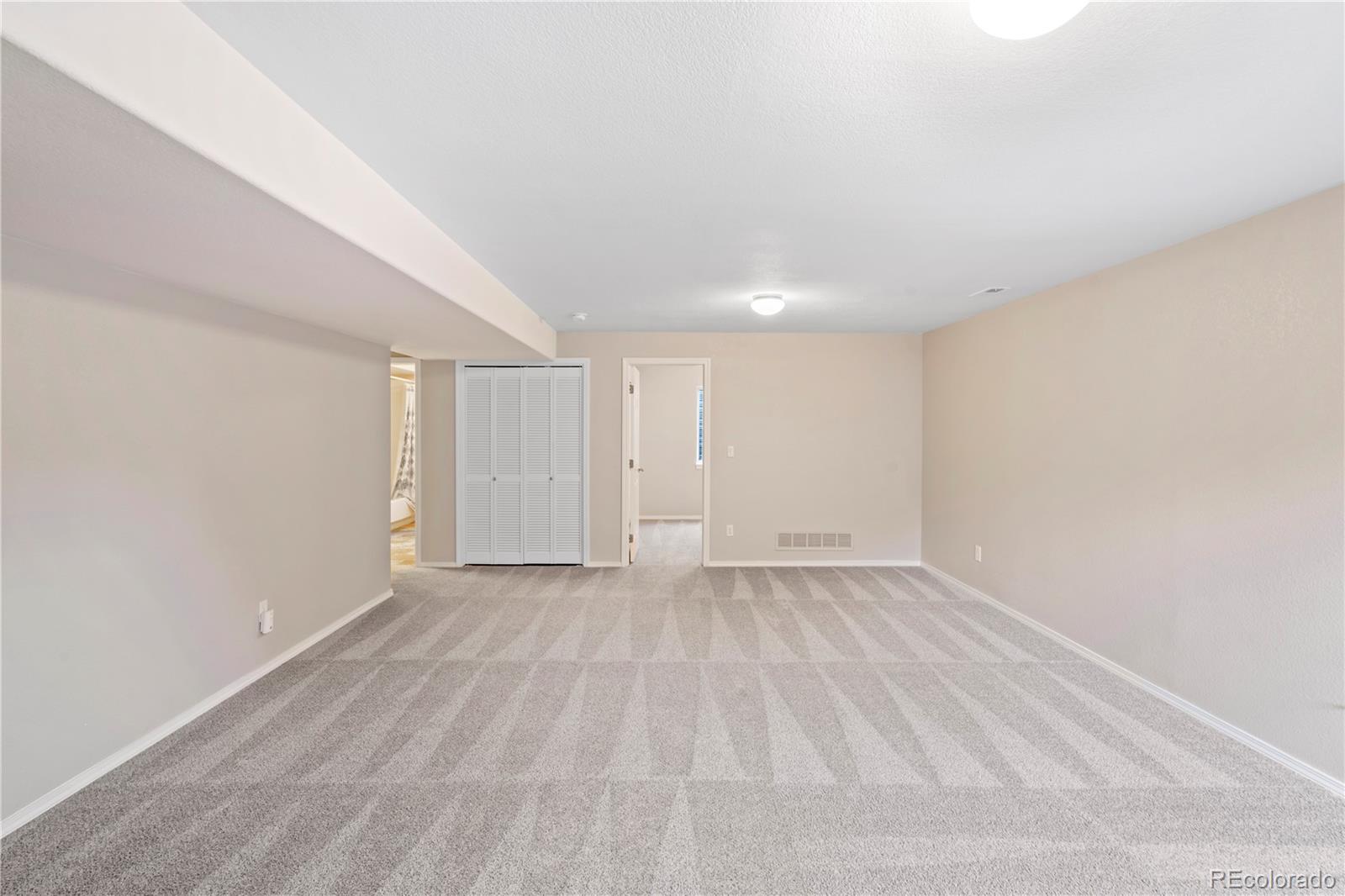 530 Fort Collins Drive